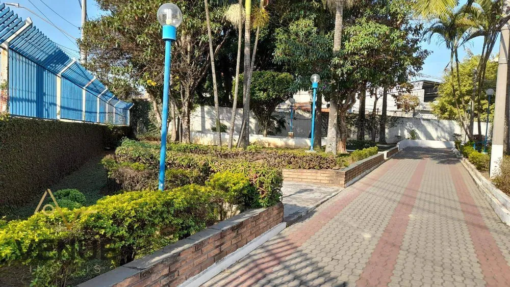 Apartamento, 2 quartos, 56 m² - Foto 12
