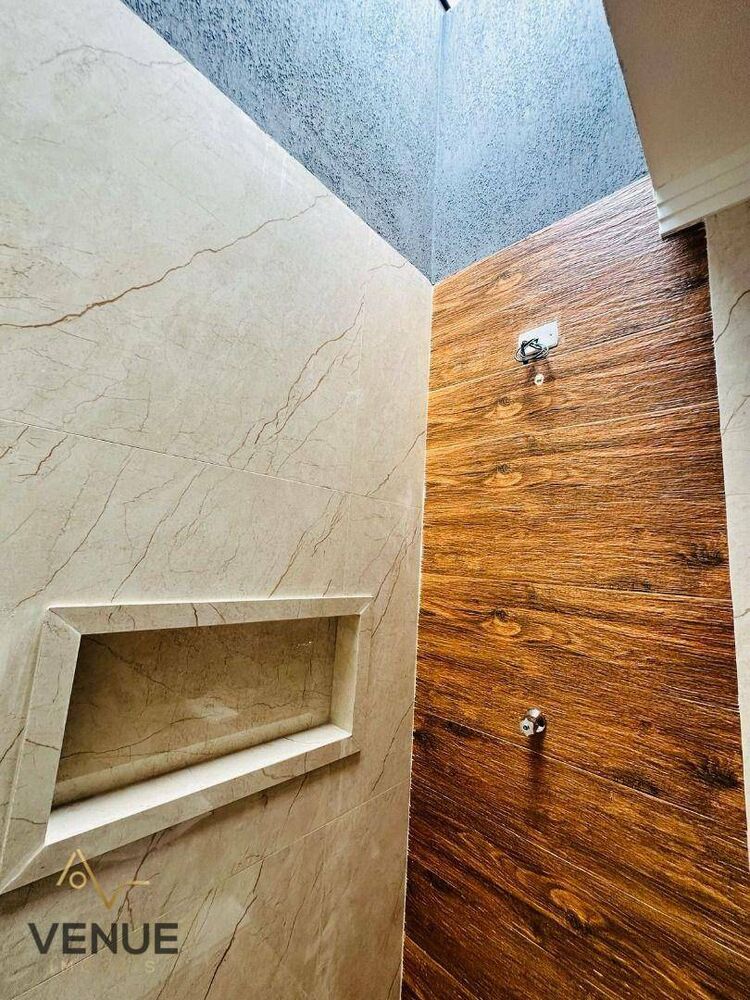 Sobrado, 3 quartos, 70 m² - Foto 5