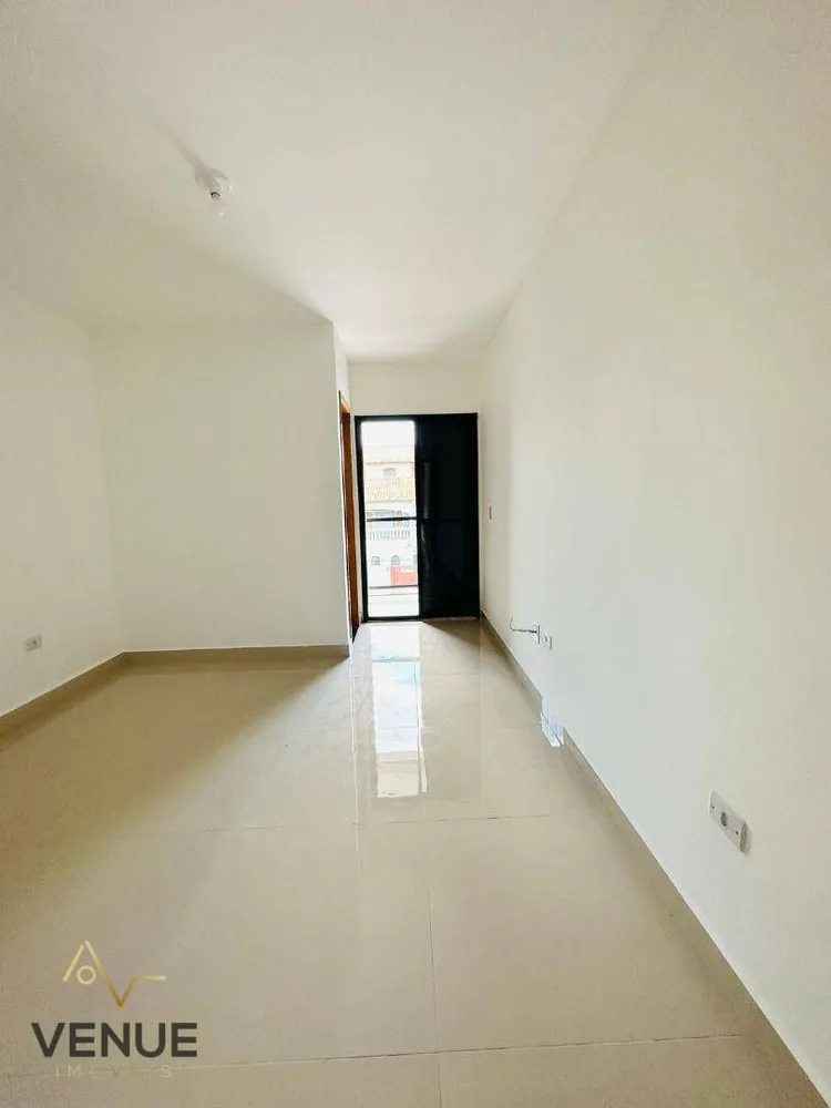 Sobrado, 3 quartos, 70 m² - Foto 8