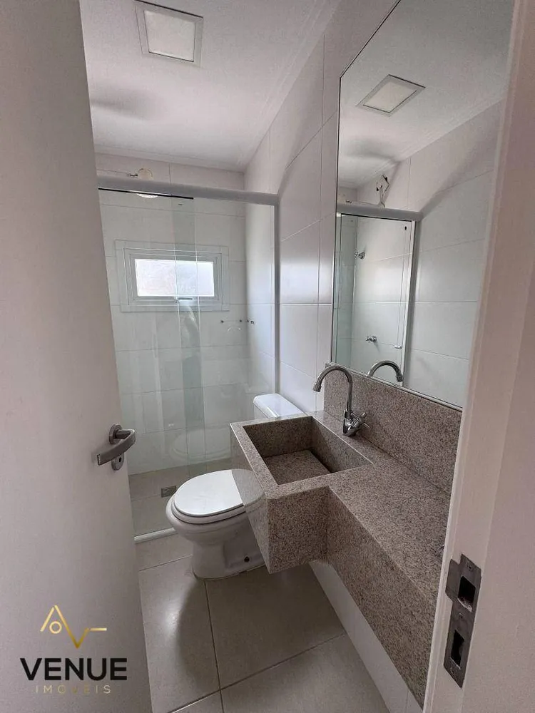 Casa de Condomínio, 3 quartos - Foto 9