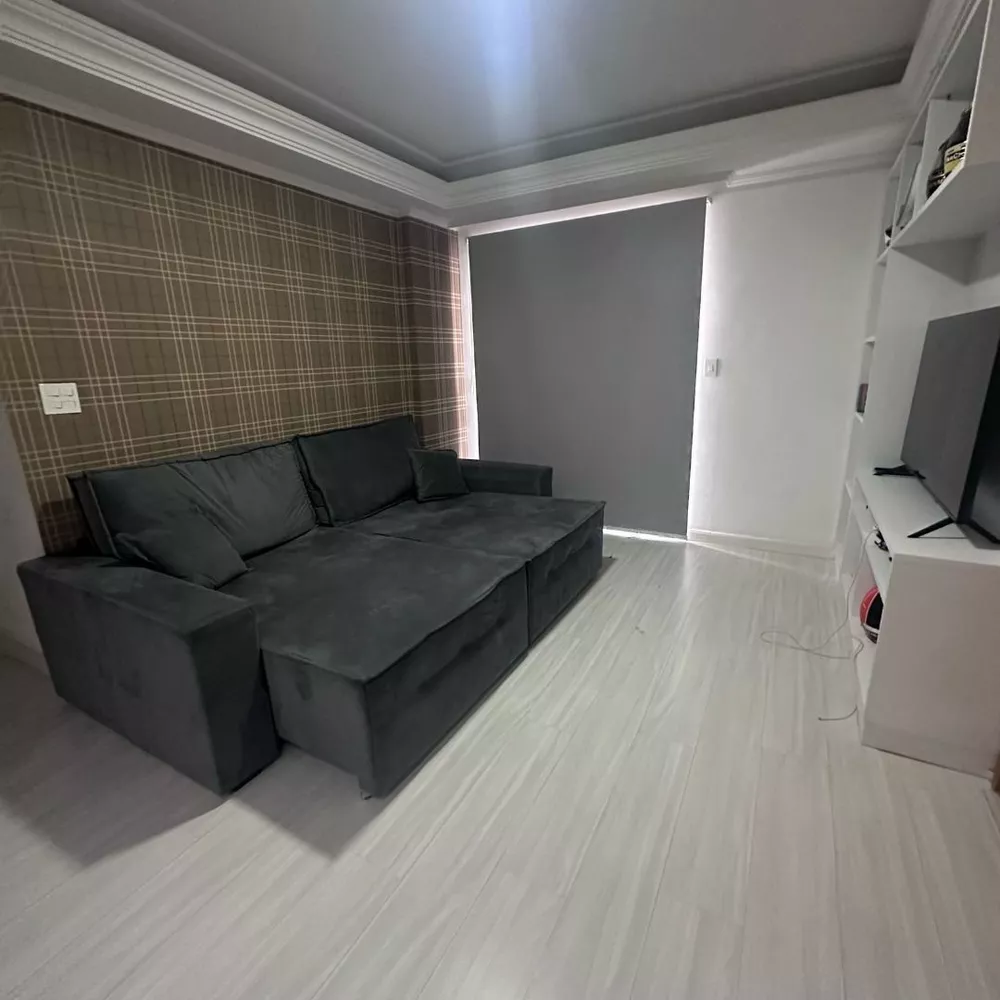 Apartamento, 3 quartos, 86 m² - Foto 3