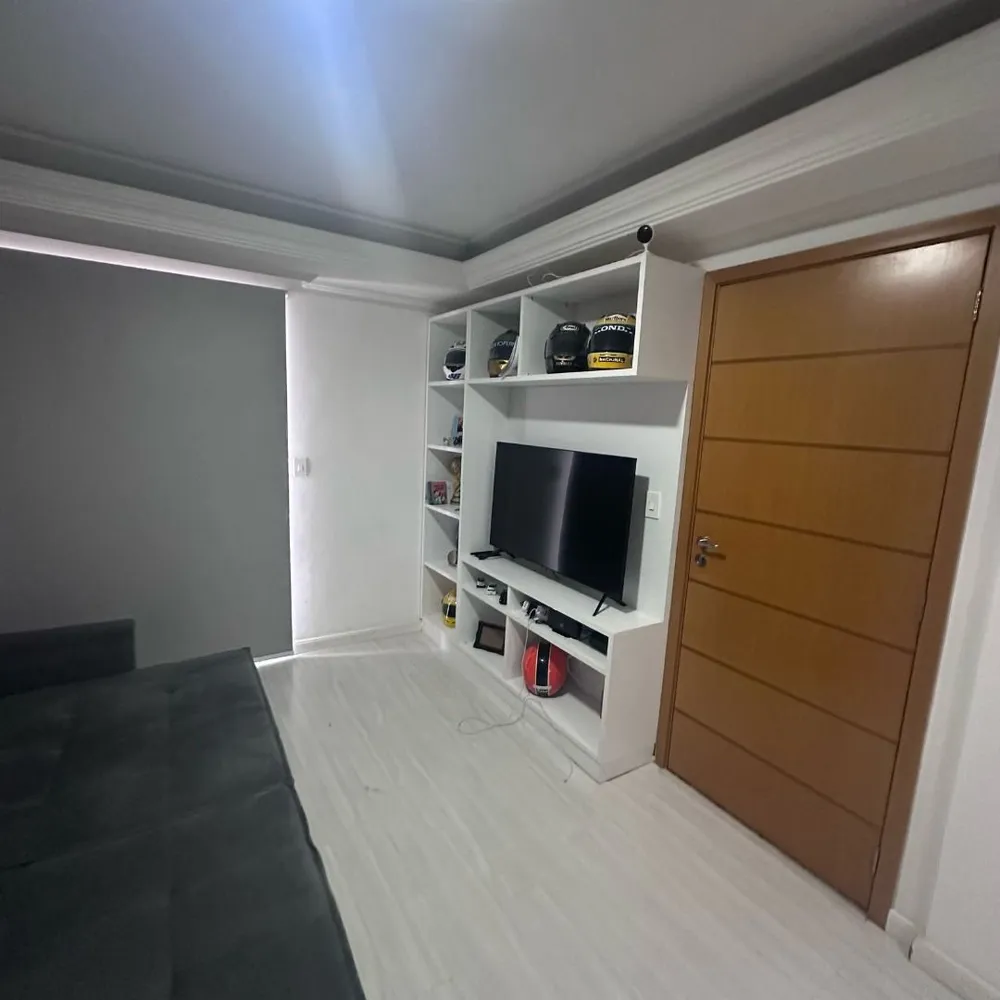 Apartamento, 3 quartos, 86 m² - Foto 6