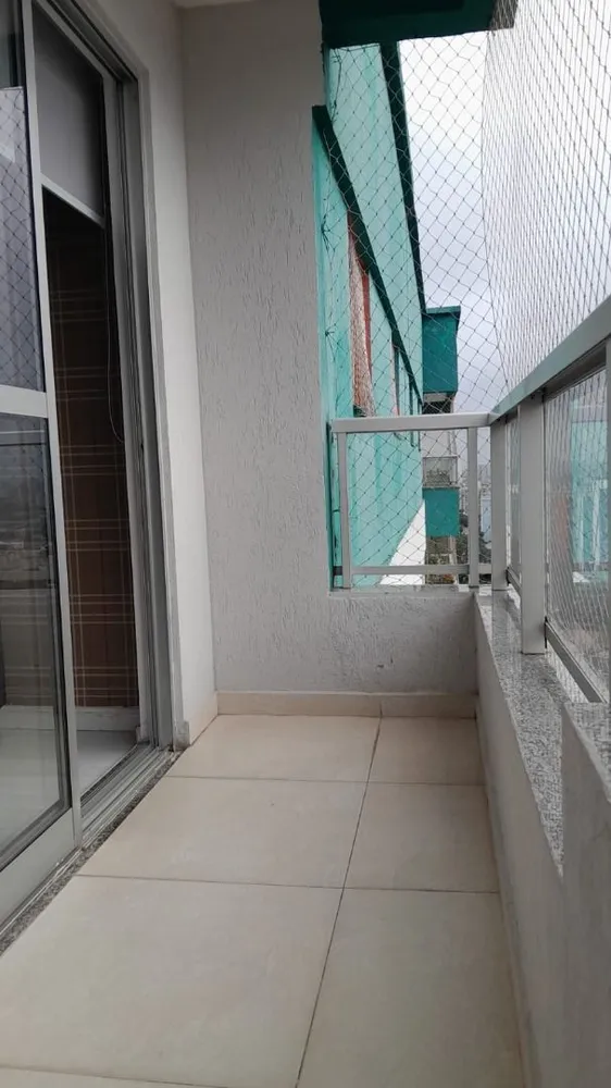 Apartamento, 3 quartos, 86 m² - Foto 8