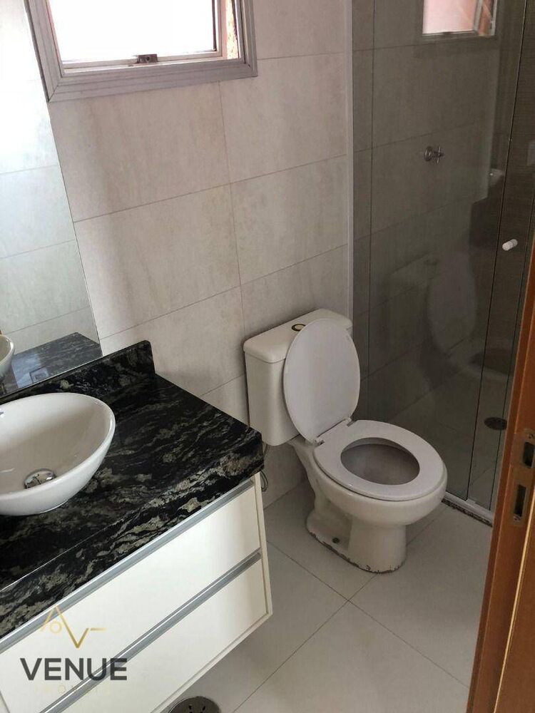 Apartamento, 3 quartos, 86 m² - Foto 6