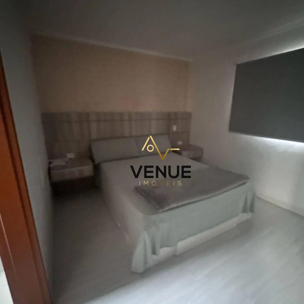 Apartamento, 3 quartos, 86 m² - Foto 15