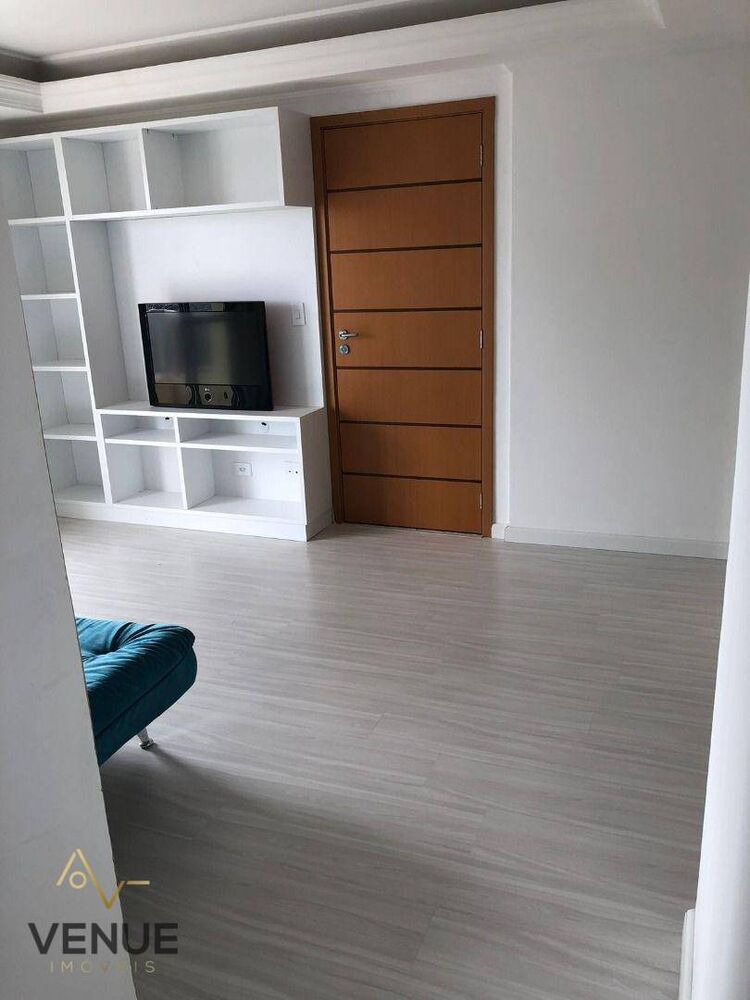 Apartamento, 3 quartos, 86 m² - Foto 8