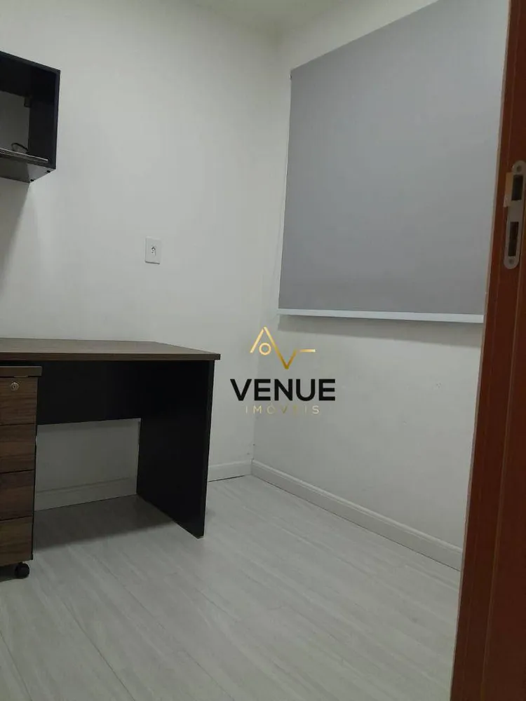 Apartamento, 3 quartos, 86 m² - Foto 11