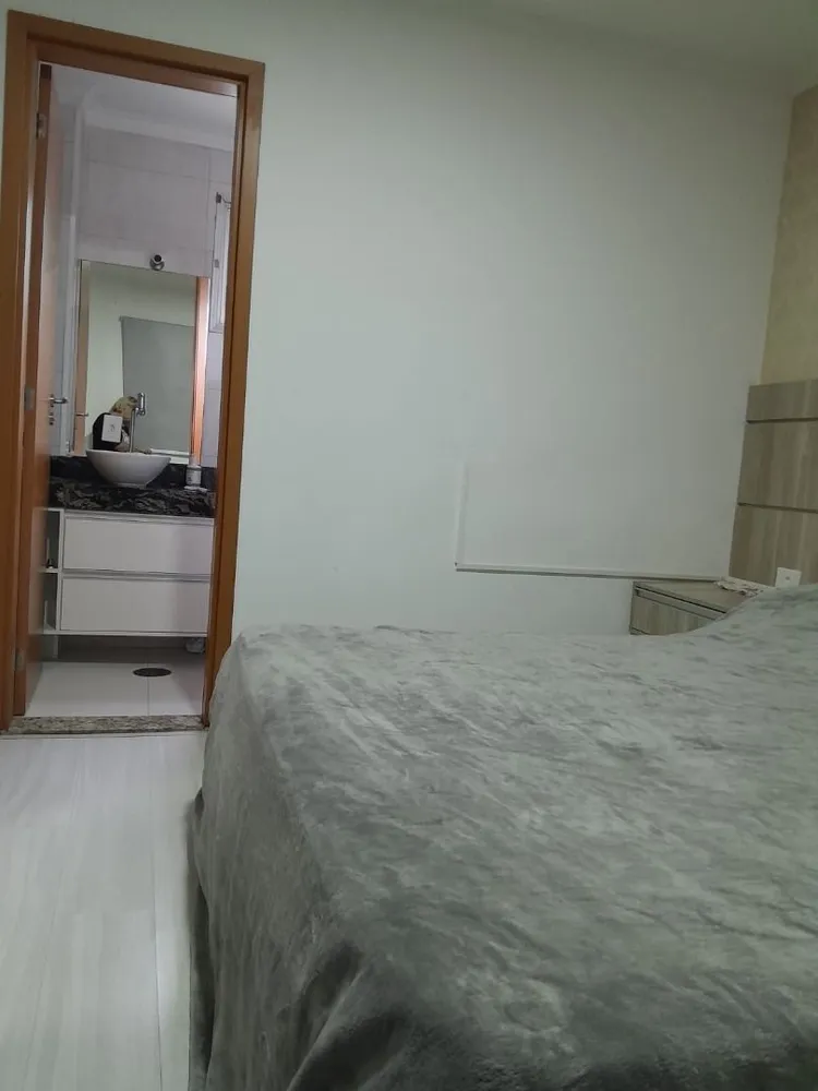 Apartamento, 3 quartos, 86 m² - Foto 9