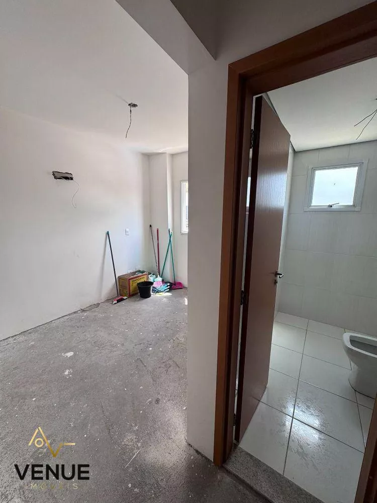 Apartamento, 3 quartos, 165 m² - Foto 3