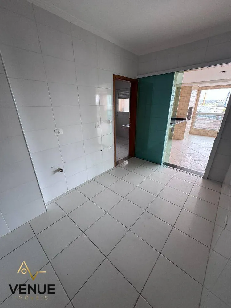 Apartamento, 3 quartos, 165 m² - Foto 7