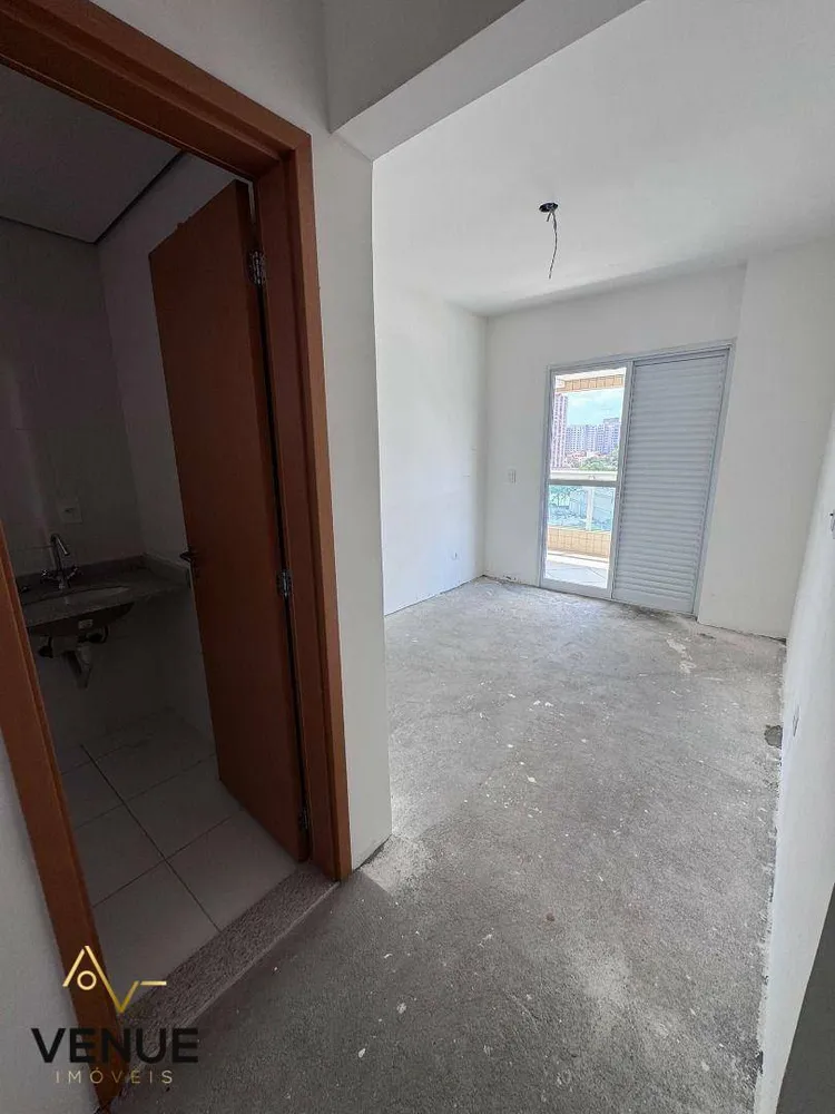 Apartamento, 3 quartos, 165 m² - Foto 6