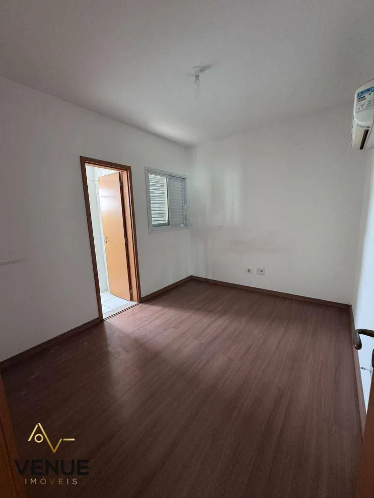 Apartamento, 3 quartos, 165 m² - Foto 5