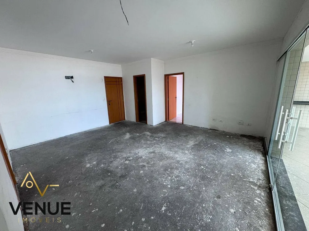 Apartamento, 3 quartos, 165 m² - Foto 3