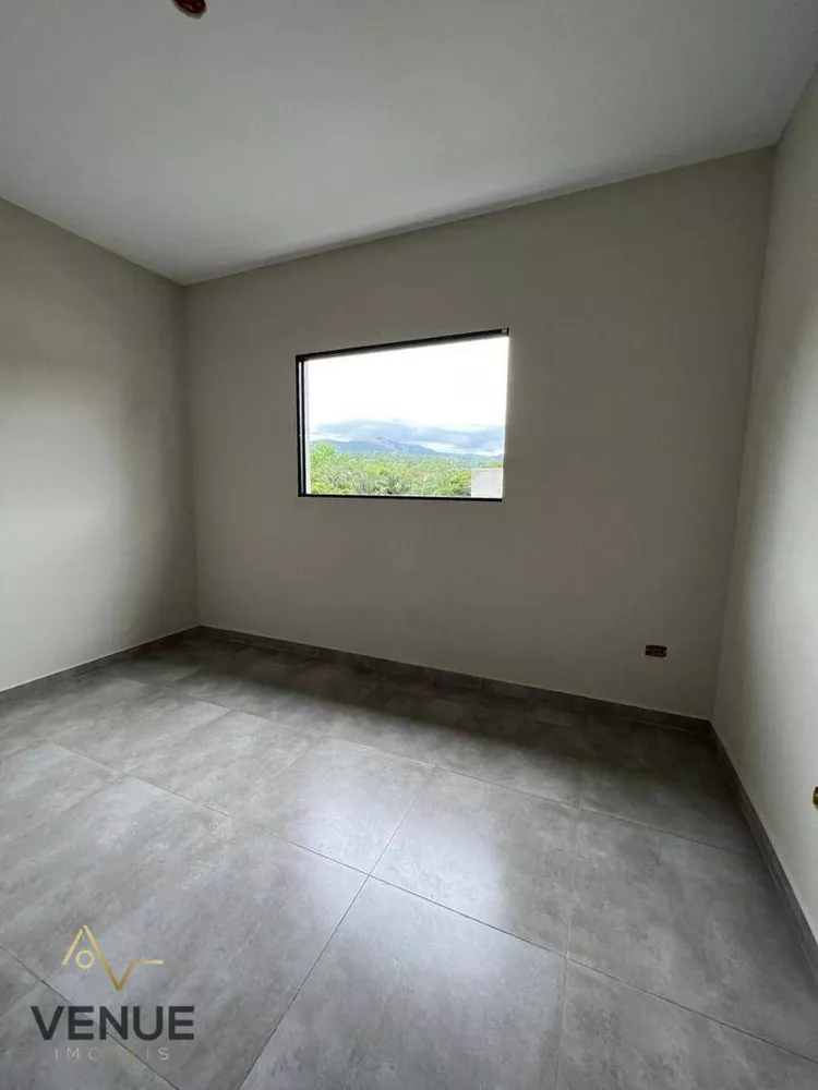 Casa, 2 quartos, 51 m² - Foto 5