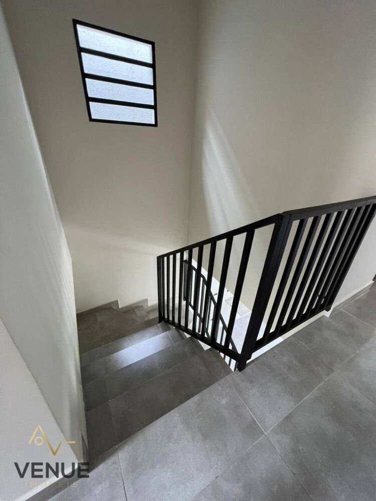 Casa, 2 quartos, 51 m² - Foto 8