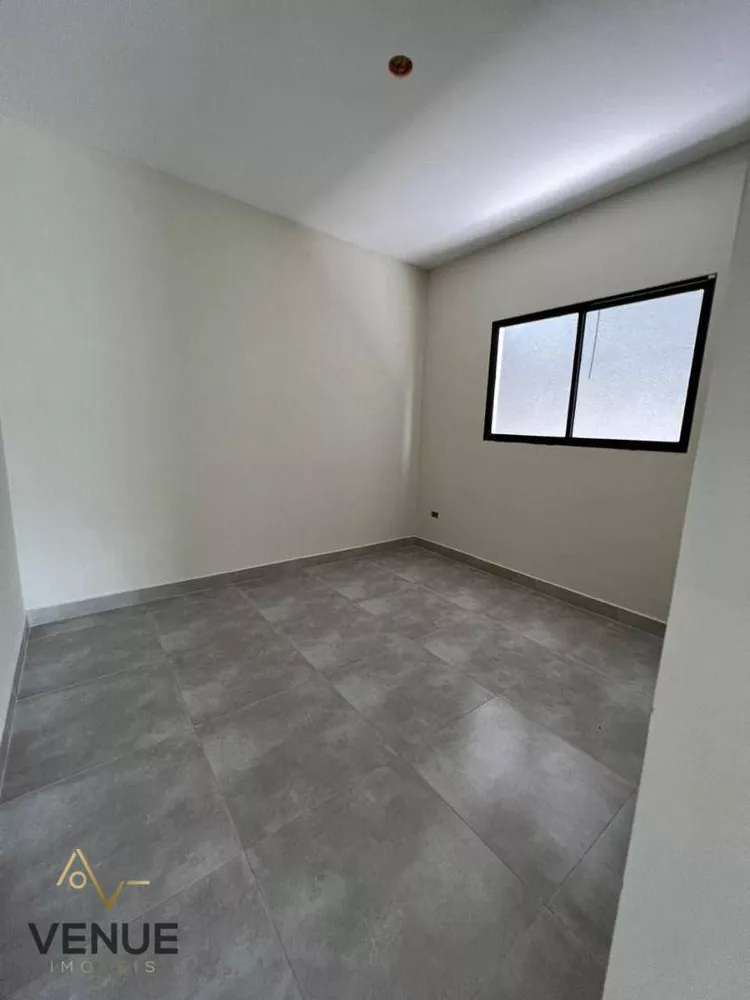 Casa, 2 quartos, 51 m² - Foto 2