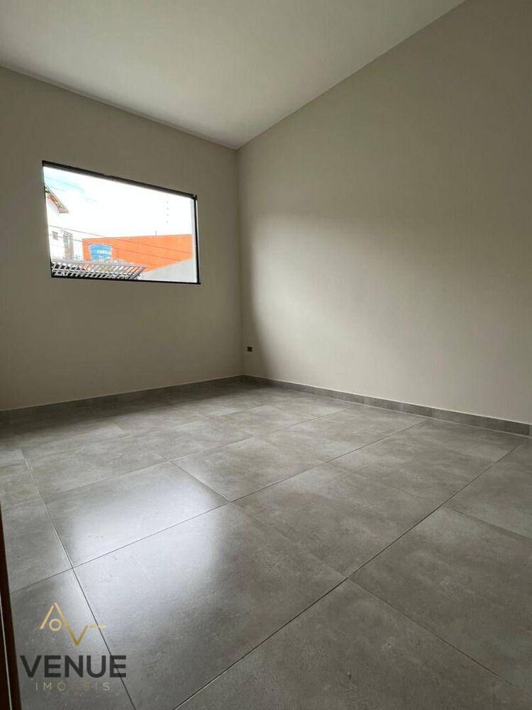 Casa, 2 quartos, 51 m² - Foto 6