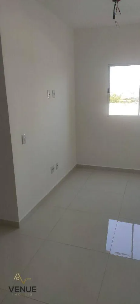 Apartamento, 2 quartos, 40 m² - Foto 5