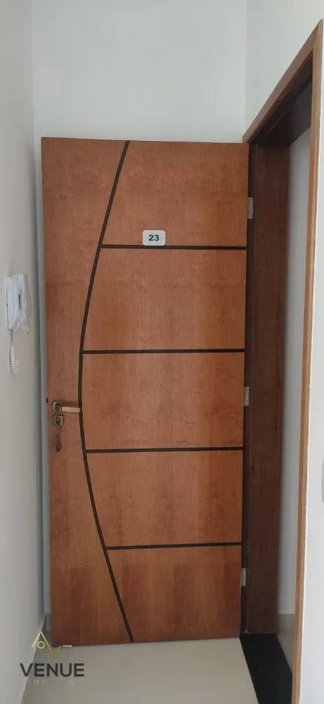 Apartamento, 2 quartos, 40 m² - Foto 16