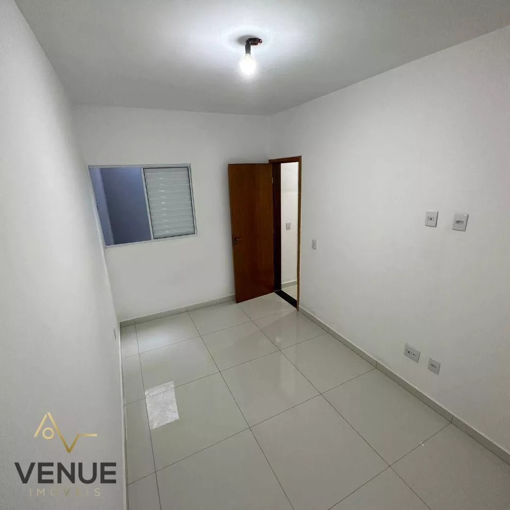 Apartamento, 2 quartos, 40 m² - Foto 7