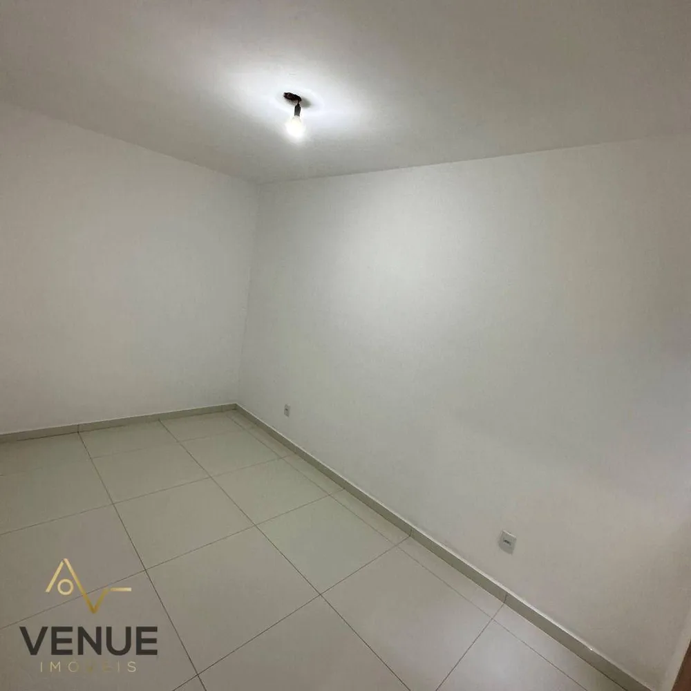 Apartamento, 2 quartos, 40 m² - Foto 13