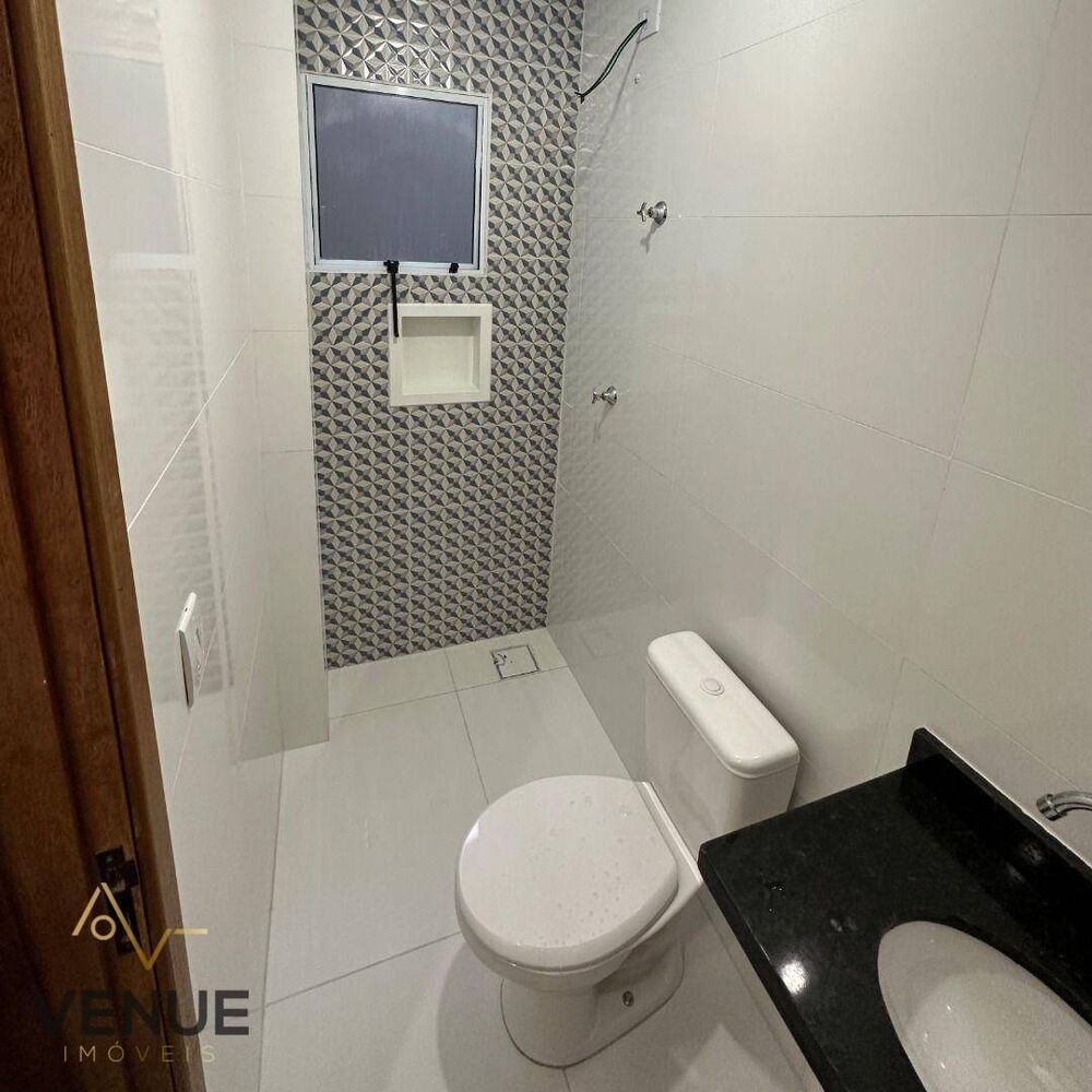 Apartamento, 2 quartos, 40 m² - Foto 4