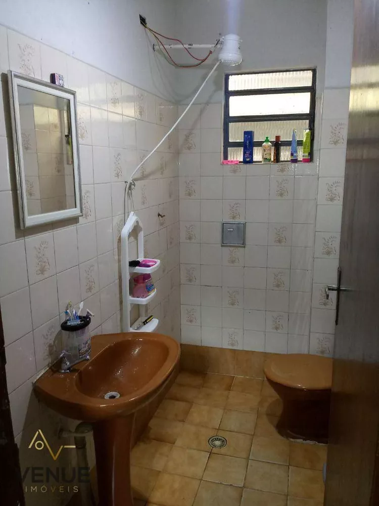 Sobrado, 3 quartos, 150 m² - Foto 6
