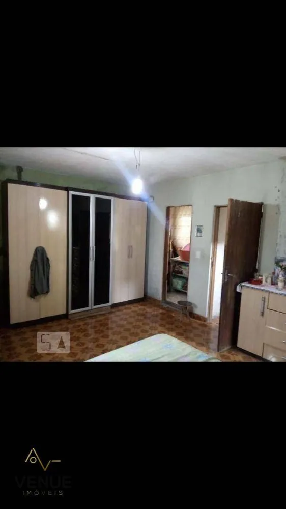 Sobrado, 3 quartos, 150 m² - Foto 10
