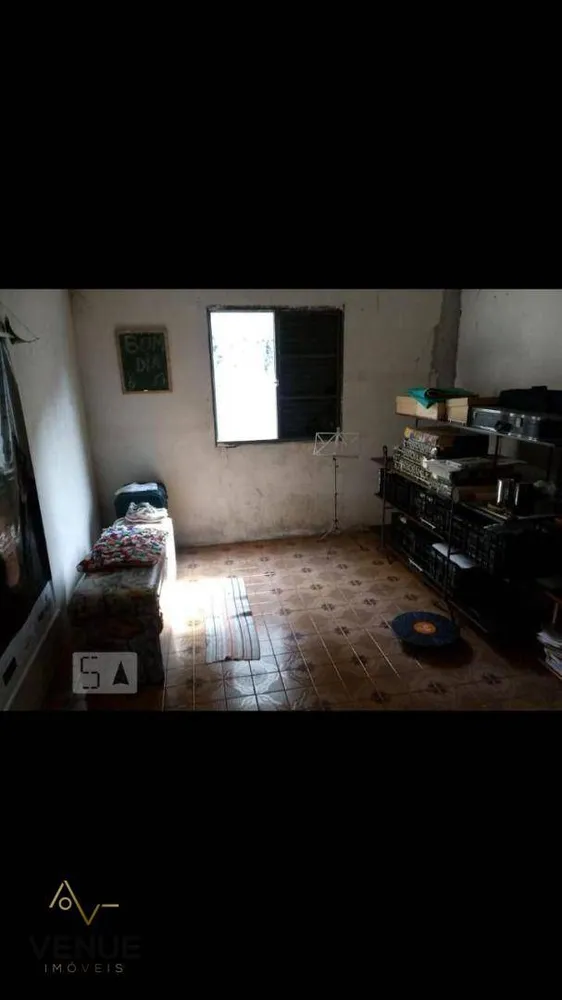 Sobrado, 3 quartos, 150 m² - Foto 11