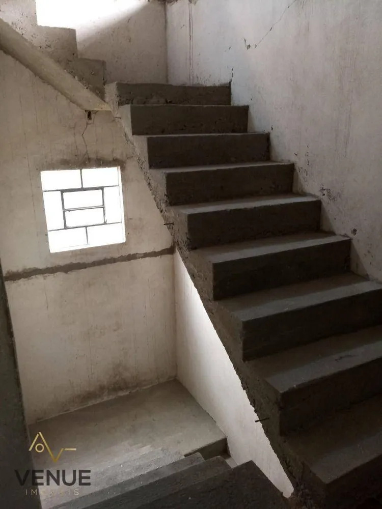 Sobrado, 3 quartos, 150 m² - Foto 12