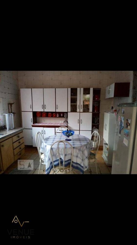 Sobrado, 3 quartos, 150 m² - Foto 3