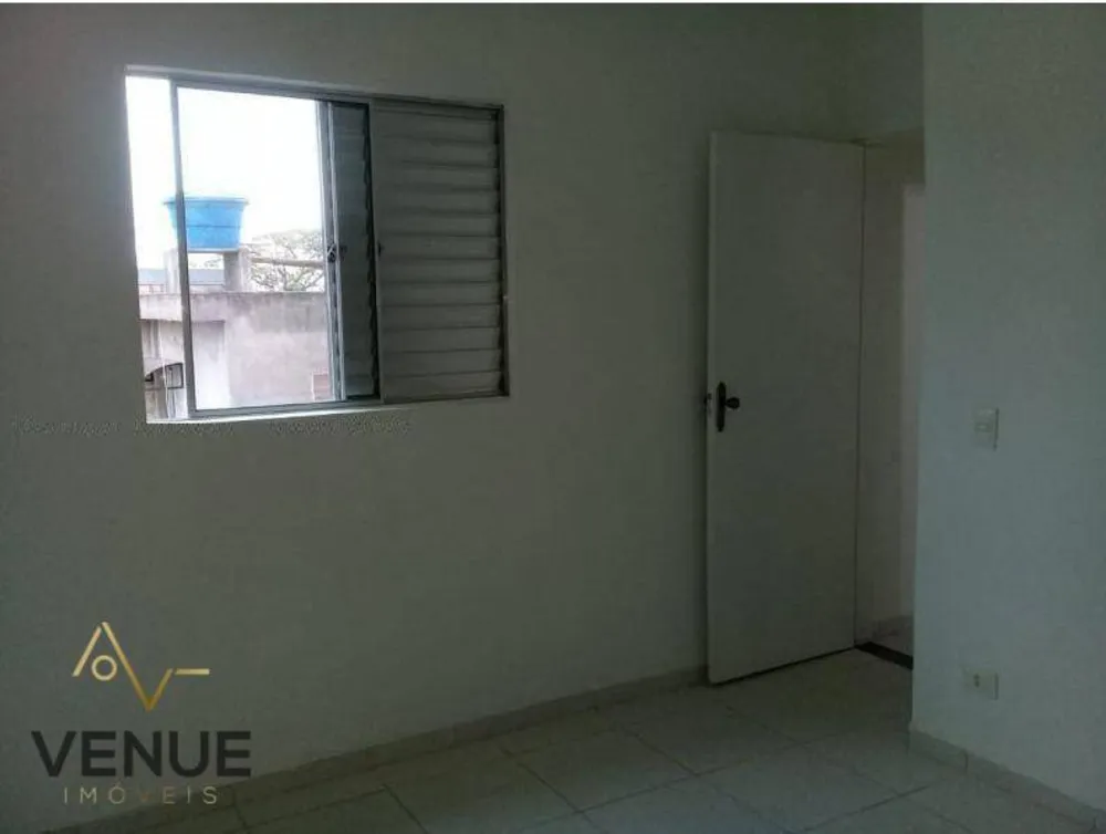Sobrado, 3 quartos, 112 m² - Foto 9