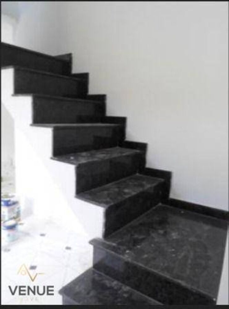 Sobrado, 3 quartos, 112 m² - Foto 6