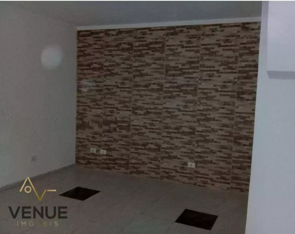 Sobrado, 3 quartos, 112 m² - Foto 5