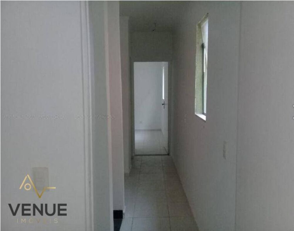 Sobrado, 3 quartos, 112 m² - Foto 7