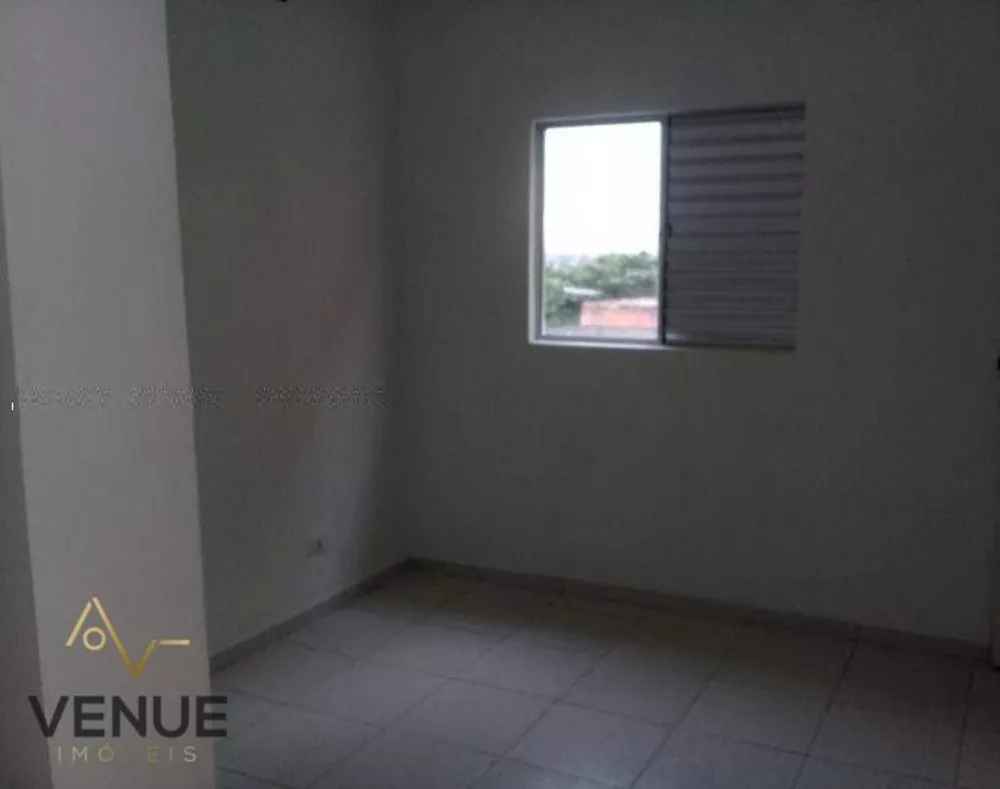 Sobrado, 3 quartos, 112 m² - Foto 8