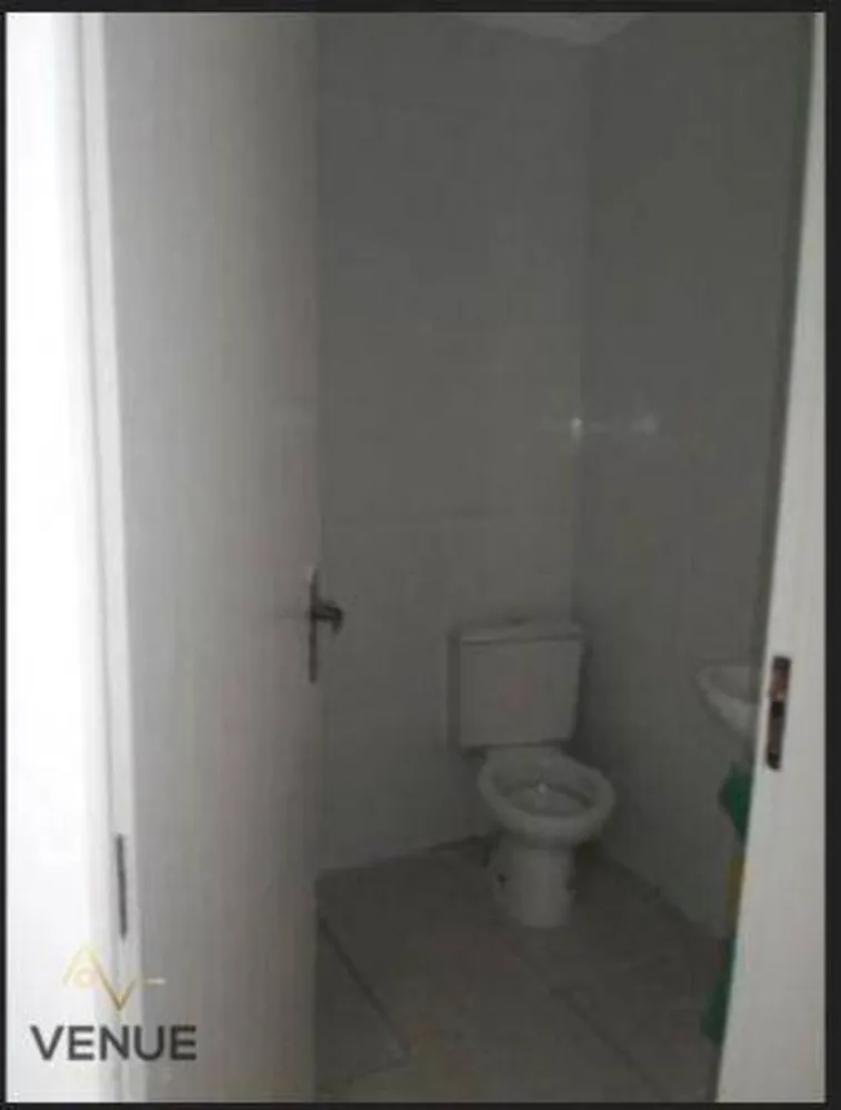 Sobrado, 3 quartos, 112 m² - Foto 11