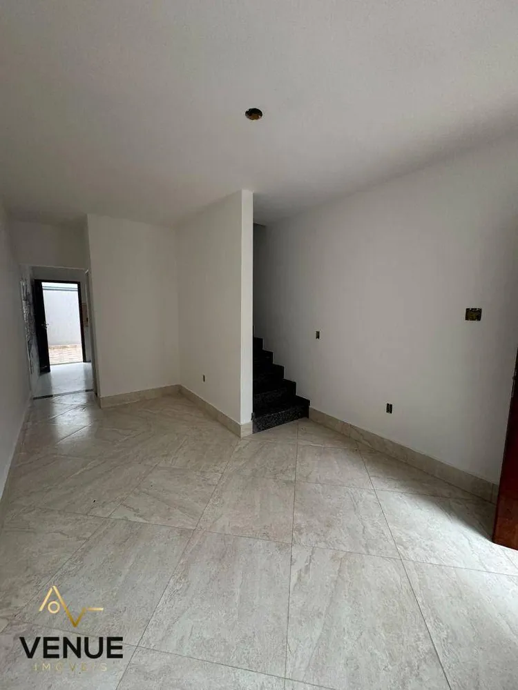 Sobrado, 2 quartos, 62 m² - Foto 14