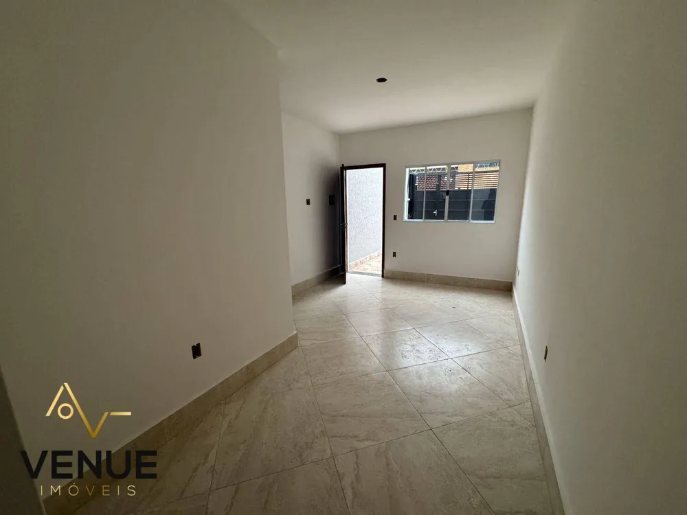 Sobrado, 2 quartos, 62 m² - Foto 15