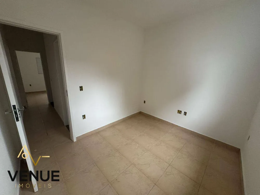 Sobrado, 2 quartos, 62 m² - Foto 9