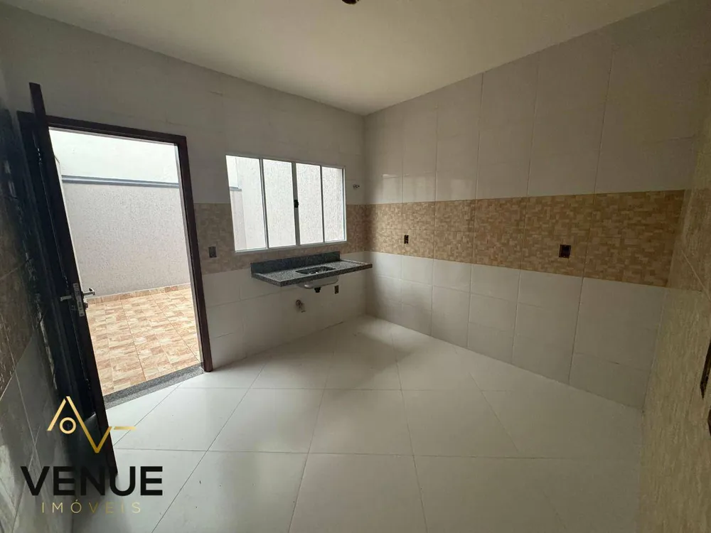 Sobrado, 2 quartos, 62 m² - Foto 16
