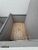 Sobrado, 2 quartos, 62 m² - Foto 4