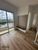Apartamento, 2 quartos, 52 m² - Foto 1