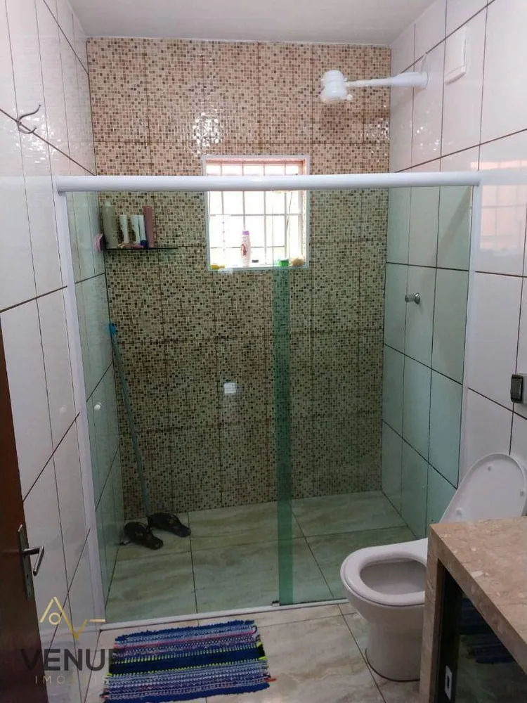 Sobrado, 3 quartos, 254 m² - Foto 12