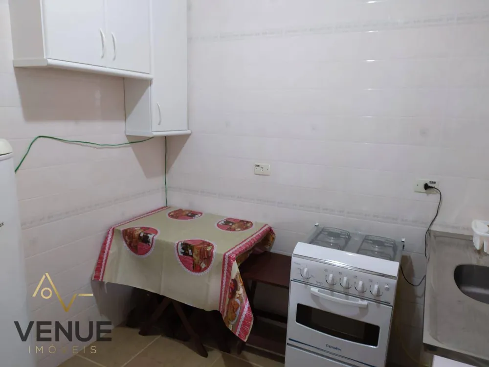 Casa, 3 quartos, 242 m² - Foto 5