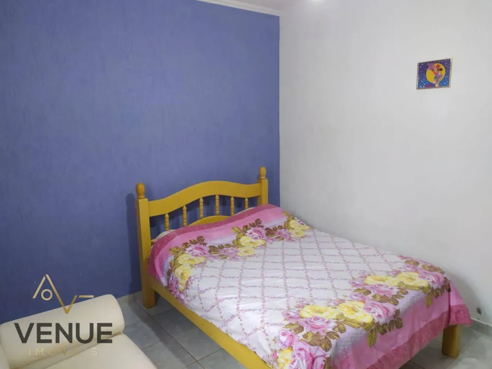 Casa, 3 quartos, 242 m² - Foto 12