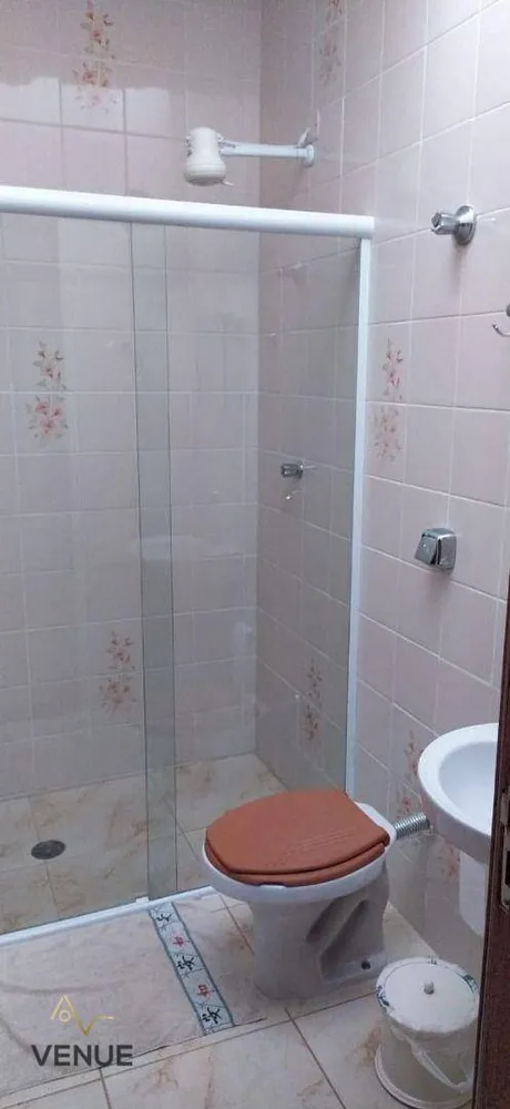 Casa, 3 quartos, 242 m² - Foto 6