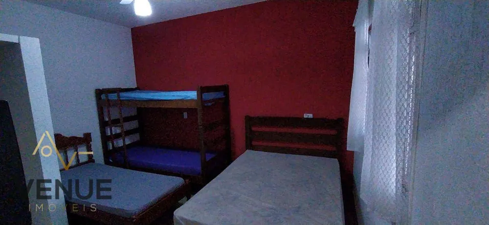 Casa, 3 quartos, 242 m² - Foto 7