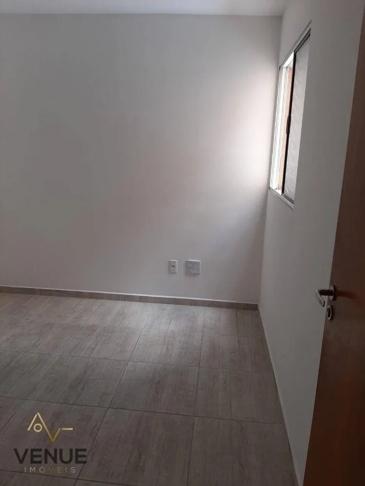 Casa de Condomínio, 2 quartos - Foto 11