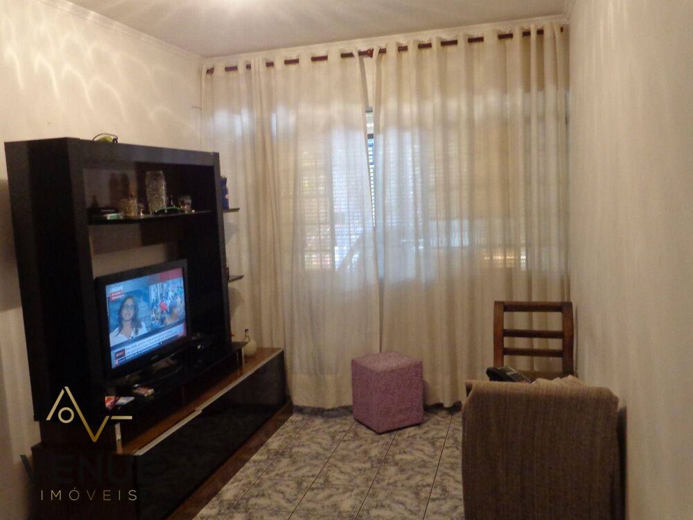 Sobrado, 3 quartos, 200 m² - Foto 7
